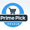 Primepickresale