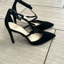 Women Heels Women Heels 