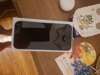 I 17 pro plus for sale