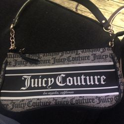 Juicy Couture Purse