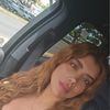 Alana Muriel Jimenez