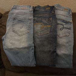 Girls Brand Name Clothes 8 10 for Sale in Grays Harbor County WA
