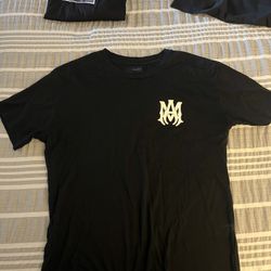 Amiri tee