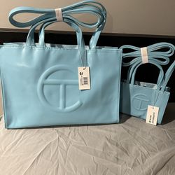 $40 Bags