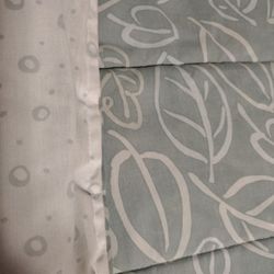 Bed Comforter Twin Size - PSL