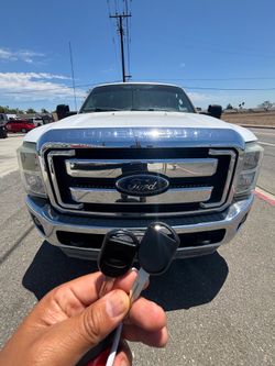 Llaves de autos / car keys and remotes