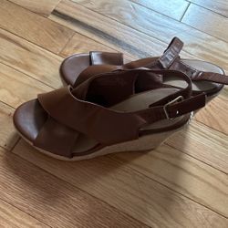 ladies shoes size 6