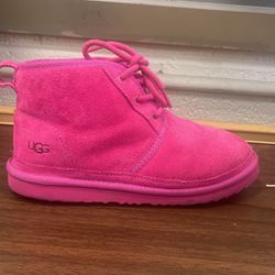 pink uggs for sale 