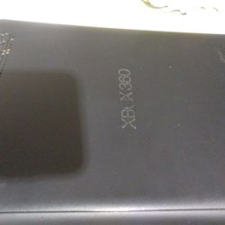 Game Consoles For Repair Or Parts