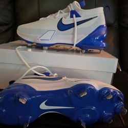 Men's Baseball Cleats