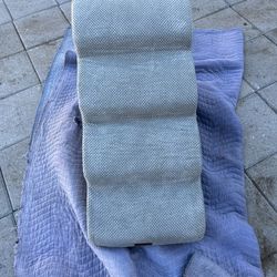 Escalera Para Mascota 