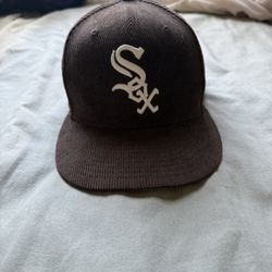 SOX HAT