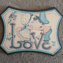 Precious Moments Frames 