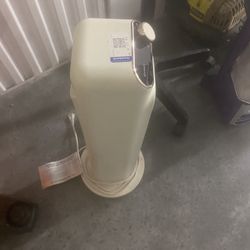 Airmate Fan