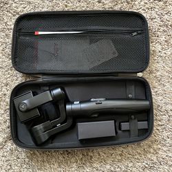 Joby Smart Stabilizer