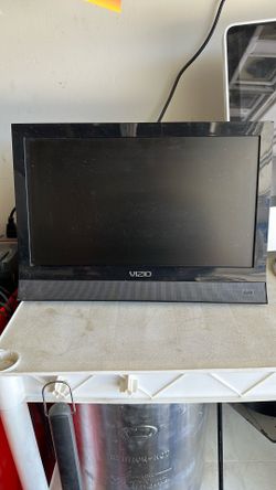 18 inch monitor