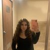 Itzel