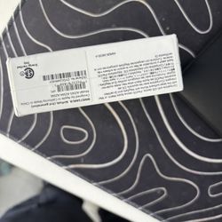 AirPod Pro 2nd Generation