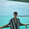 Kole King