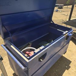 Tool Box 