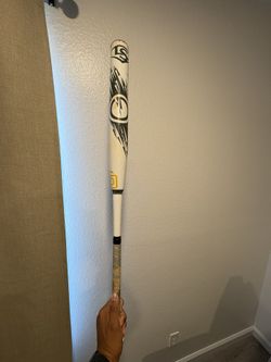 Louisville Slugger 26 Oz USSSA