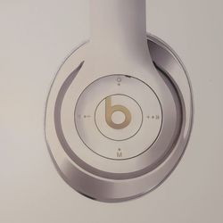 Dr. Dre Beats 3 Studio Wirless 