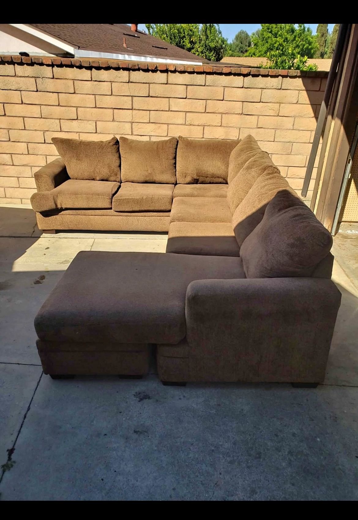Couches