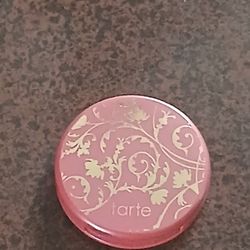 Tarte Magic Blush
