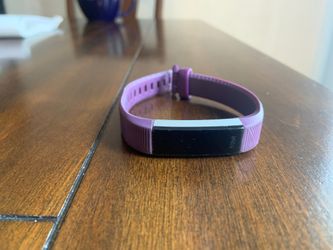 Fitbit