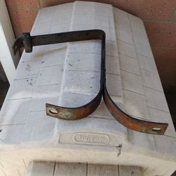 1950 Chevy deluxe styline