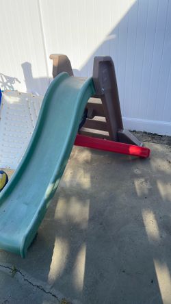 Both for 30$