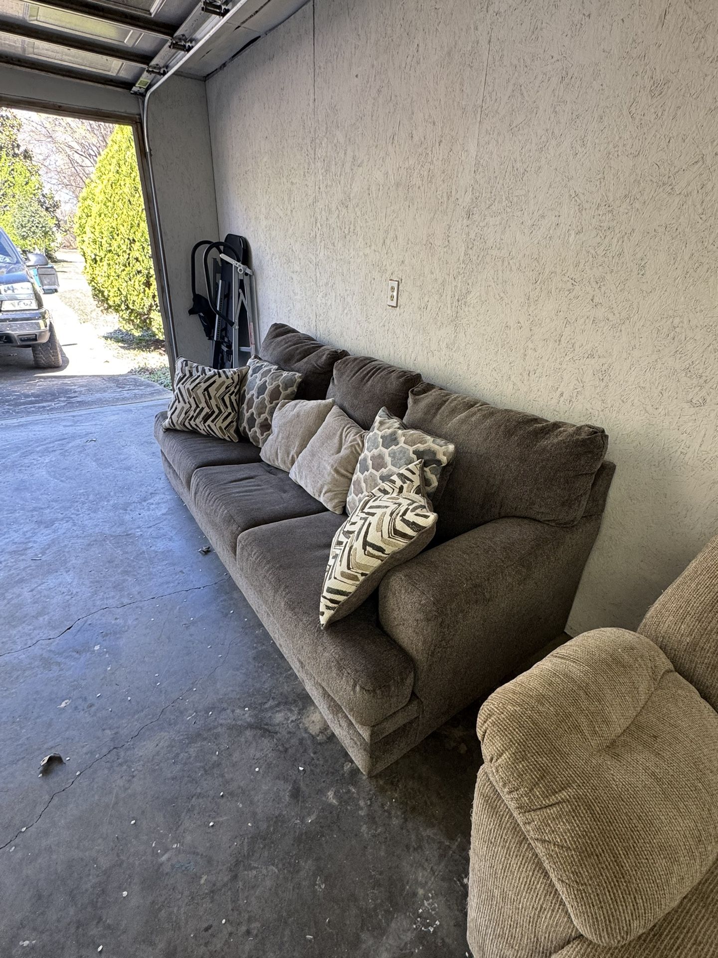 Couch