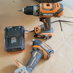 $100 For All Imperial, CA 