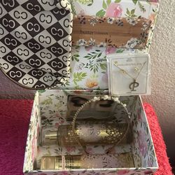 Gift Box