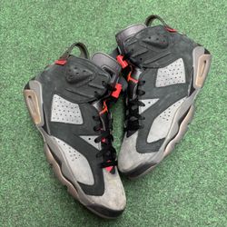 Size 10 no box super clean.