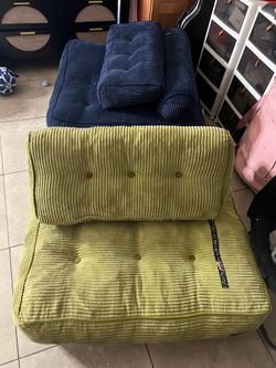 Sofa cama