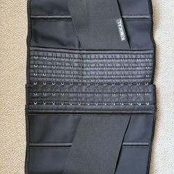 Waist Trainer