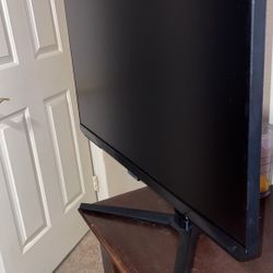Samsung G4 240hz 1080p Monitor 