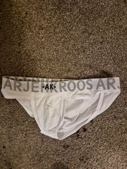 Mens Underwear