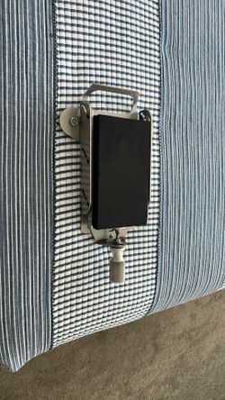 Precision Rifle Stand