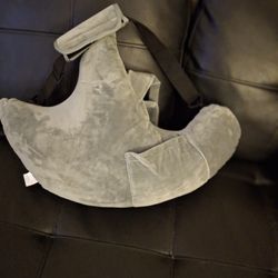 Shoulder Surgery  Pillow