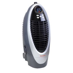 fan and Humidifier with detachable tank