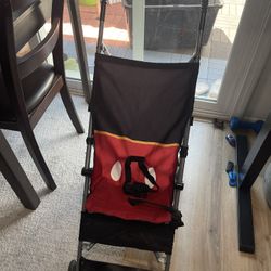 Cosco Travel Umbrella Stroller Lightweight 