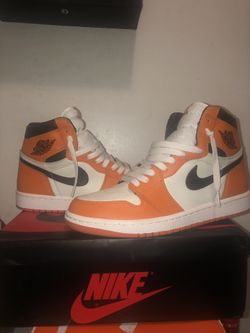 Shattered Backboard 2.0