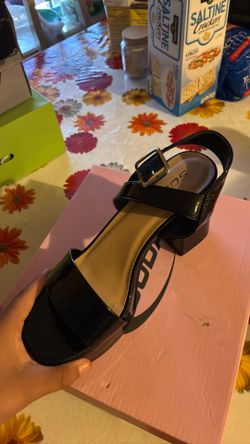 New shoes women