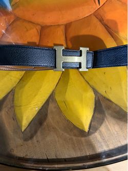 Hermes for women