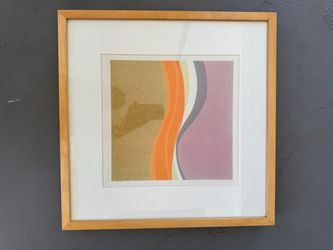 1999 IKEA art