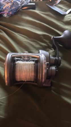 Okuma SLX 15 cs