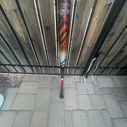 Usssa Select power -8