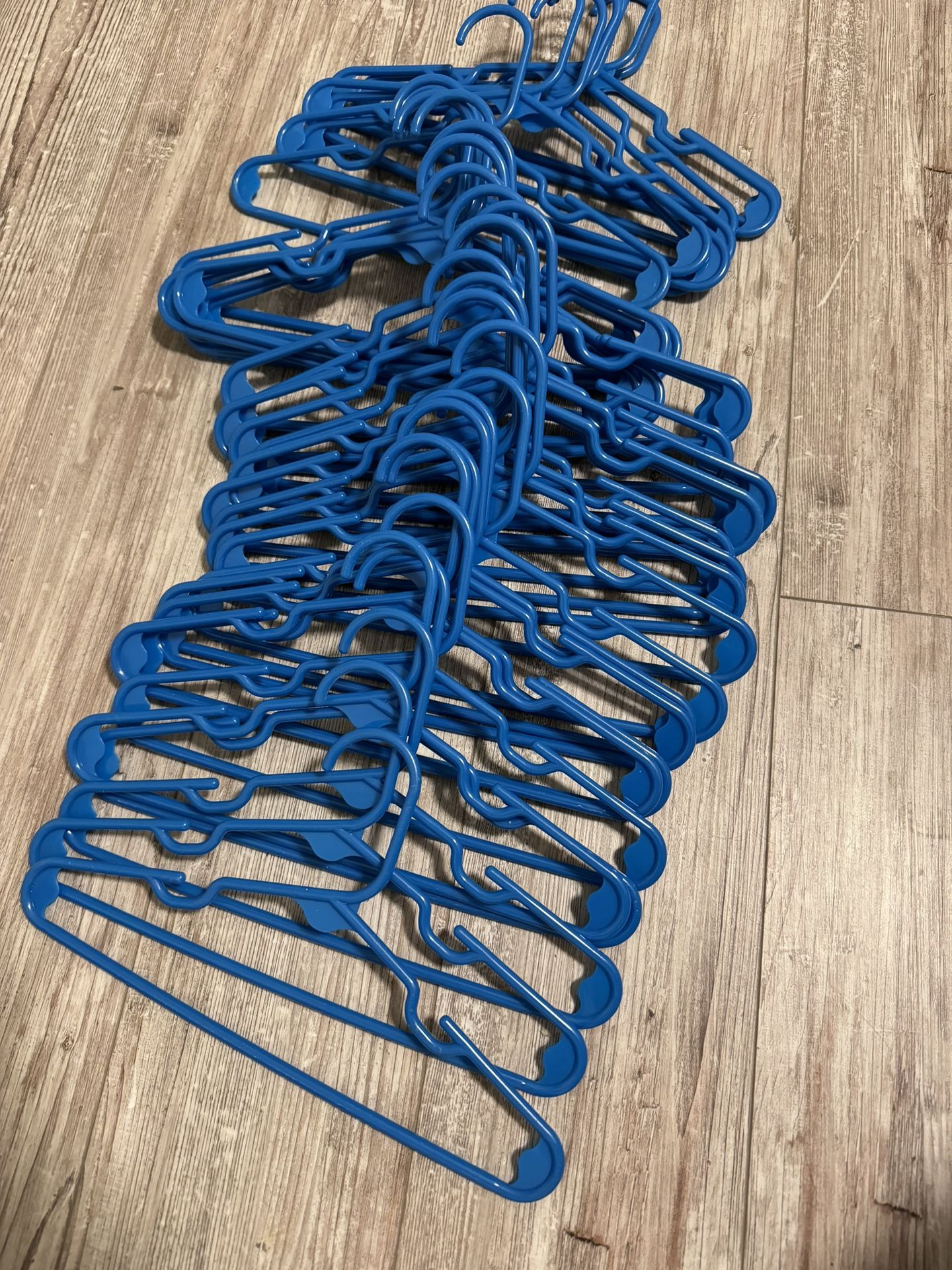Kids Hangers